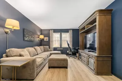 67 Hollow Rd, Lebanon Township, NJ 08826 - Photo 3