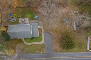 67 Hollow Rd, Lebanon Township, NJ 08826 - Photo 29