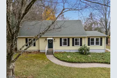 67 Hollow Rd, Lebanon Township, NJ 08826 - Photo 1