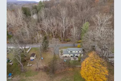 67 Hollow Rd, Lebanon Township, NJ 08826 - Photo 31