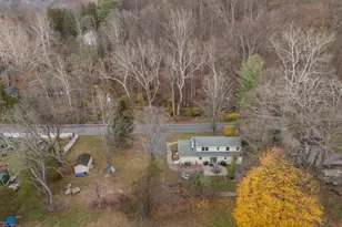 67 Hollow Rd, Lebanon Township, NJ 08826 - Photo 31