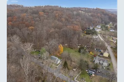 67 Hollow Rd, Lebanon Township, NJ 08826 - Photo 33