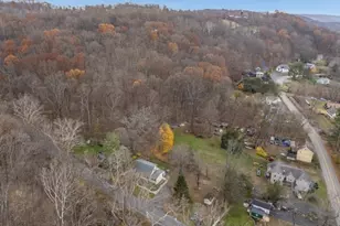 67 Hollow Rd, Lebanon Township, NJ 08826 - Photo 33