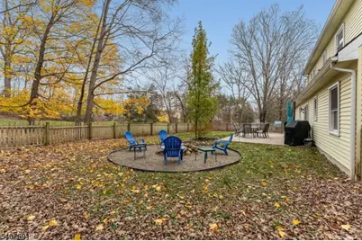 67 Hollow Rd, Lebanon Township, NJ 08826 - Photo 23