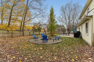 67 Hollow Rd, Lebanon Township, NJ 08826 - Photo 23