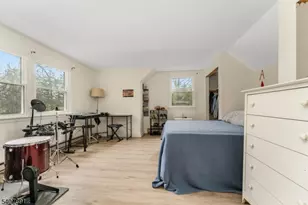 67 Hollow Rd, Lebanon Township, NJ 08826 - Photo 19