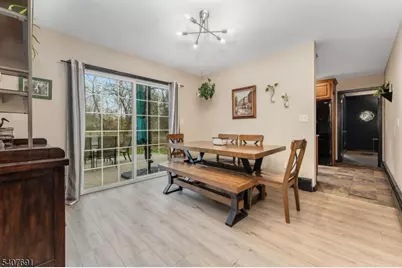 67 Hollow Rd, Lebanon Township, NJ 08826 - Photo 9