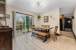 67 Hollow Rd, Lebanon Township, NJ 08826 - Photo 9