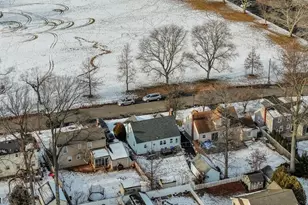 409 S Union Ave, Cranford Township, NJ 07016 - Photo 3