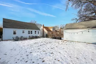 409 S Union Ave, Cranford Township, NJ 07016 - Photo 27