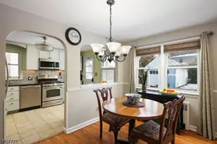 409 S Union Ave, Cranford Township, NJ 07016 - Photo 11