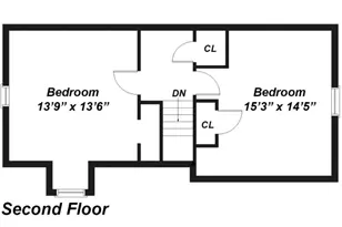 409 S Union Ave, Cranford Township, NJ 07016 - Photo 29