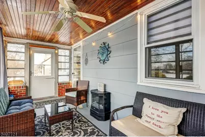 409 S Union Ave, Cranford Township, NJ 07016 - Photo 7