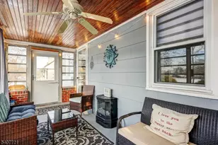 409 S Union Ave, Cranford Township, NJ 07016 - Photo 7