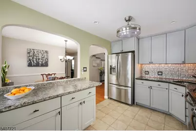 409 S Union Ave, Cranford Township, NJ 07016 - Photo 15