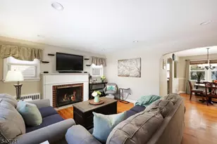 409 S Union Ave, Cranford Township, NJ 07016 - Photo 9