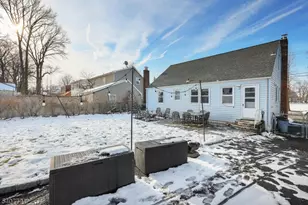 409 S Union Ave, Cranford Township, NJ 07016 - Photo 25