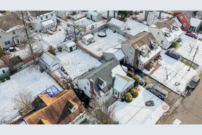 409 S Union Ave, Cranford Township, NJ 07016 - Photo 33