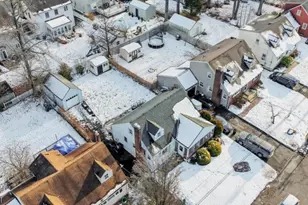 409 S Union Ave, Cranford Township, NJ 07016 - Photo 33