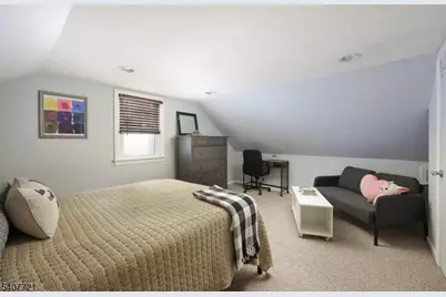 409 S Union Ave, Cranford Township, NJ 07016 - Photo 19