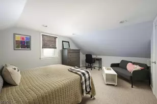 409 S Union Ave, Cranford Township, NJ 07016 - Photo 19