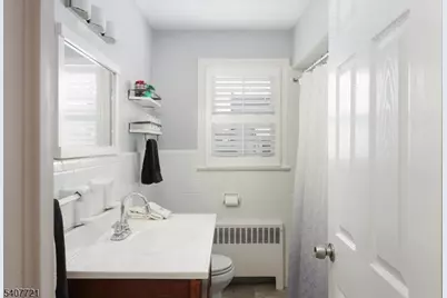 409 S Union Ave, Cranford Township, NJ 07016 - Photo 17