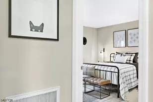 2821 Pheasant Hollow Dr, Plainsboro Township, NJ 08536 - Photo 7