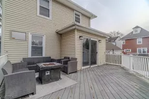 134 Stanton St, Rahway, NJ 07065 - Photo 13