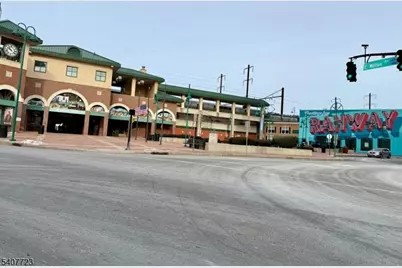 134 Stanton St, Rahway, NJ 07065 - Photo 39