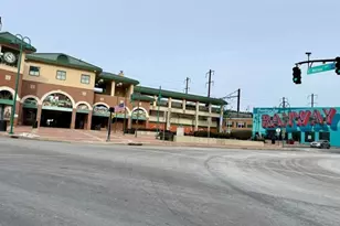 134 Stanton St, Rahway, NJ 07065 - Photo 39