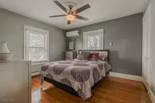 134 Stanton St, Rahway, NJ 07065 - Photo 17