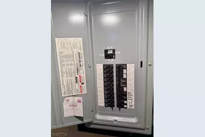 134 Stanton St, Rahway, NJ 07065 - Photo 29