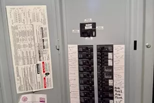 134 Stanton St, Rahway, NJ 07065 - Photo 29