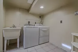 134 Stanton St, Rahway, NJ 07065 - Photo 31