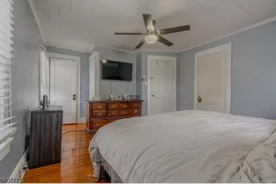 134 Stanton St, Rahway, NJ 07065 - Photo 15