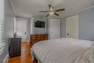 134 Stanton St, Rahway, NJ 07065 - Photo 15