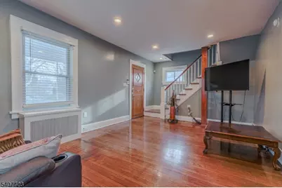 134 Stanton St, Rahway, NJ 07065 - Photo 5