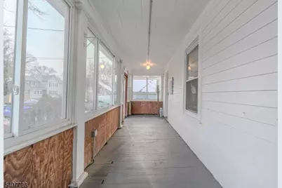 134 Stanton St, Rahway, NJ 07065 - Photo 3