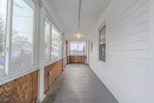 134 Stanton St, Rahway, NJ 07065 - Photo 3