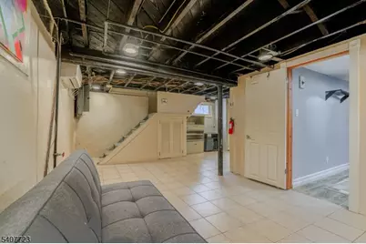 134 Stanton St, Rahway, NJ 07065 - Photo 25