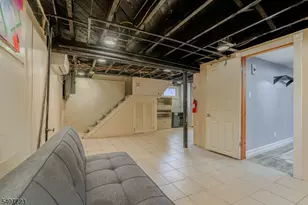 134 Stanton St, Rahway, NJ 07065 - Photo 25