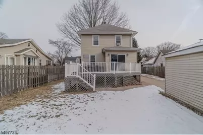 134 Stanton St, Rahway, NJ 07065 - Photo 33