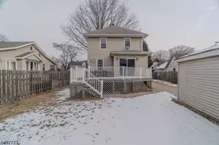 134 Stanton St, Rahway, NJ 07065 - Photo 33