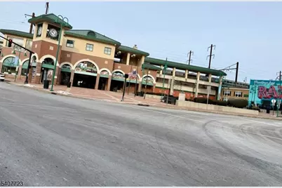 134 Stanton St, Rahway, NJ 07065 - Photo 37