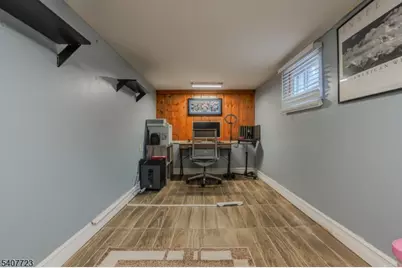 134 Stanton St, Rahway, NJ 07065 - Photo 27