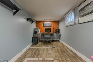 134 Stanton St, Rahway, NJ 07065 - Photo 27