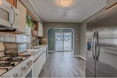 134 Stanton St, Rahway, NJ 07065 - Photo 11