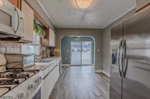 134 Stanton St, Rahway, NJ 07065 - Photo 11