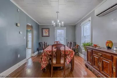 134 Stanton St, Rahway, NJ 07065 - Photo 7