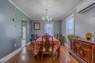 134 Stanton St, Rahway, NJ 07065 - Photo 7